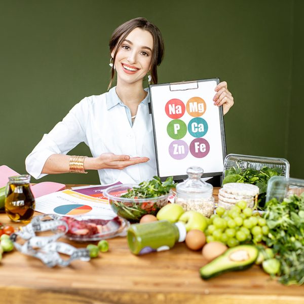 dietitian-with-vitamin-sheme-at-the-table-full-of-resize.jpg dietitian-with-vitamin-sheme-at-the-table-full-of-resize.jpg